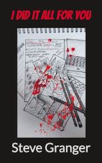 Download this eBook I did it all for you