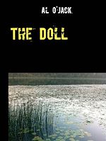 Télécharger le livre :  The Doll