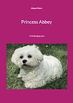 Download this eBook Princess Abbey