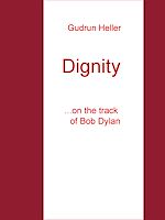 Download this eBook Dignity