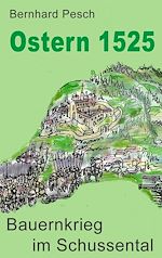 Télécharger le livre :  Ostern 1525