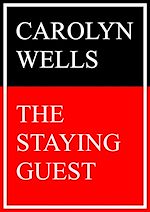 Télécharger le livre :  The Staying Guest