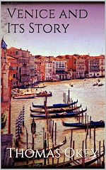 Download this eBook Venice and Its Story