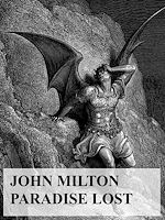 Télécharger le livre :  Paradise Lost