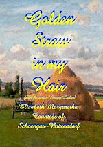 Download this eBook Golden Straw in my Hair