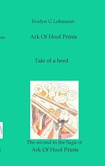Download this eBook The Ark of Hoof Prints