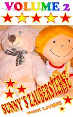 Télécharger le livre :  Sunny's Zaubersterne