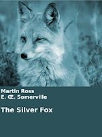 Download this eBook The Silver Fox
