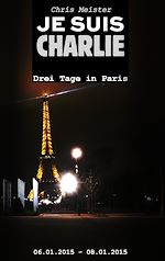 Download this eBook Je suis Charlie