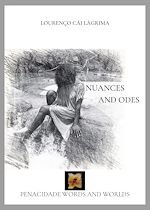 Download this eBook Nuances and Odes