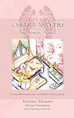 Download this eBook Chira and Tim - by Jesus`hand