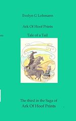 Download this eBook Tale of a Tail