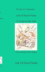 Download this eBook A Twist in the Tale