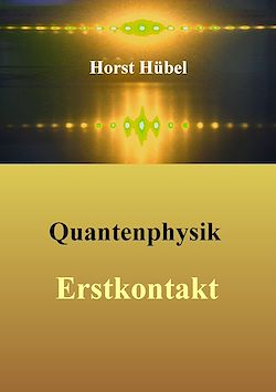 Télécharger le livre :  Quantenphysik - Erstkontakt