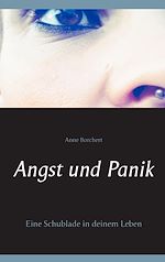 Télécharger le livre :  Angst und Panik