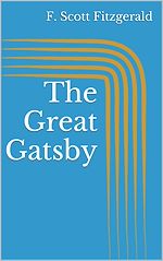 Télécharger le livre :  The Great Gatsby