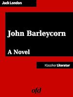 Télécharger le livre :  John Barleycorn or Alcoholic Memoirs