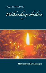 Télécharger le livre :  Weihnachtsgeschichten