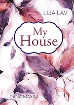 Download this eBook My House