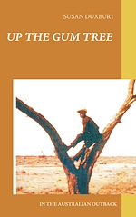 Download this eBook Up the Gum Tree