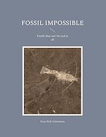 Download this eBook Fossil Impossible