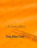 Download this eBook Time After Time