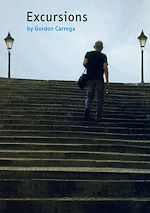 Télécharger le livre :  Excursions