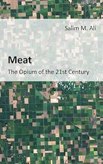 Télécharger le livre :  Meat