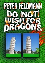 Download this eBook Do (not) Wish For Dragons