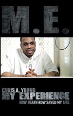 Download this eBook M.E. - My experience