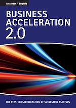 Télécharger le livre :  Business Acceleration 2.0