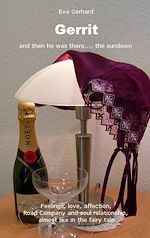 Télécharger le livre :  Gerrit