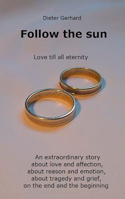 Télécharger le livre :  Follow the sun