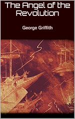 Download this eBook The Angel of the Revolution