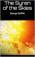 Download this eBook The Syren of the Skies