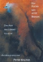 Télécharger le livre :  Ein Fuchs mit acht Beinen