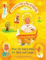 Télécharger le livre :  Stubborn With a Pair of Wings