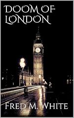 Télécharger le livre :  Doom of London