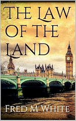 Télécharger le livre :  The Law of the Land