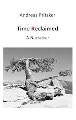 Download this eBook Time Reclaimed
