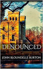 Download this eBook Denounced