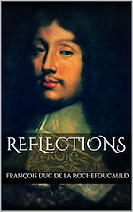 Télécharger le livre :  Reflections