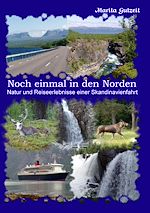 Download this eBook Noch einmal in den Norden