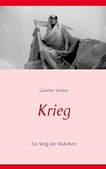 Télécharger le livre :  Krieg