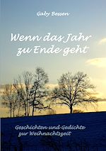 Download this eBook Wenn das Jahr zu Ende geht
