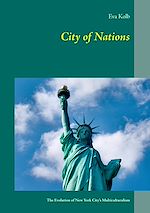 Download this eBook City of Nations