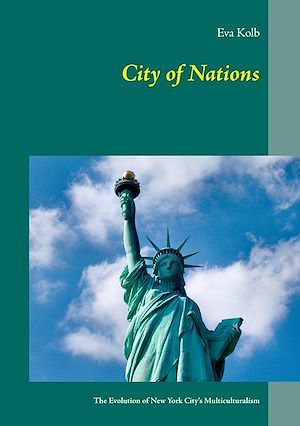 Download the eBook: City of Nations