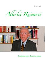 Télécharger le livre :  Allerlei Reimerei