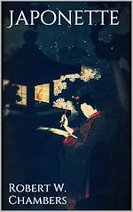 Télécharger le livre :  Japonette