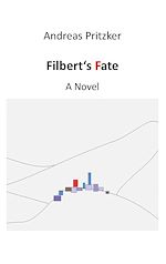 Download this eBook Filbert's Fate